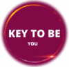 Key To Be